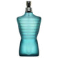 75 ml Jean Paul Gaultier - Le Male - Eau de Toilette pour homme