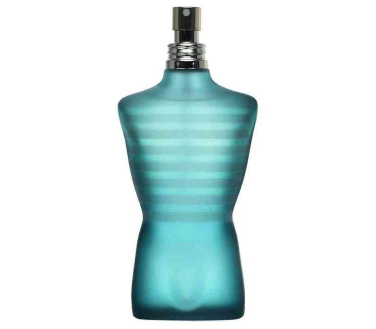 75 ml Jean Paul Gaultier - Le Male - Eau de Toilette pour homme