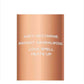 250 ml Victoria's Secret - Love Spell Heat - Fragrance Brume
