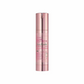 VT COSMETICS - Collagen Reedle Shot 100