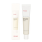 Ma:nyo - Bifida Biome Aqua Barrier Cream