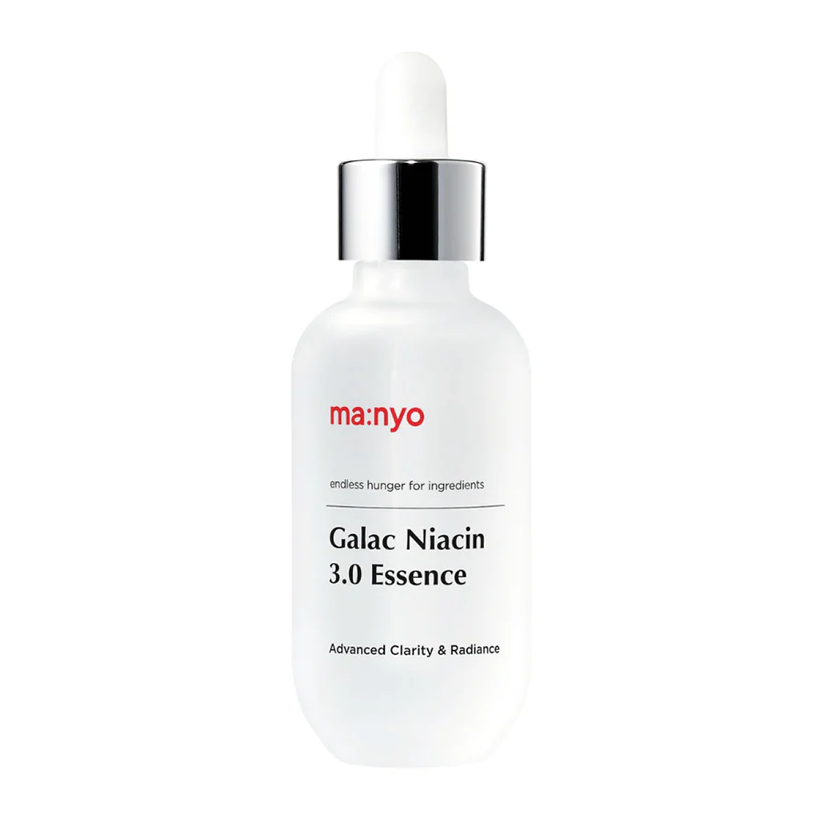Ma:nyo - Galac Niacin 3.0 Essence