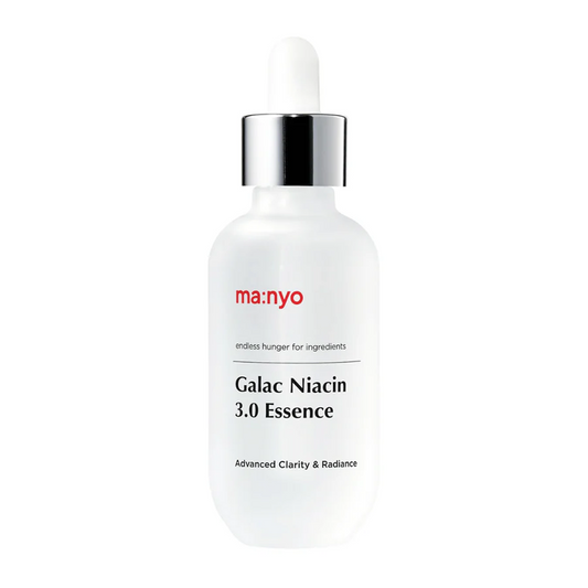 Ma:nyo - Galac Niacin 3.0 Essence
