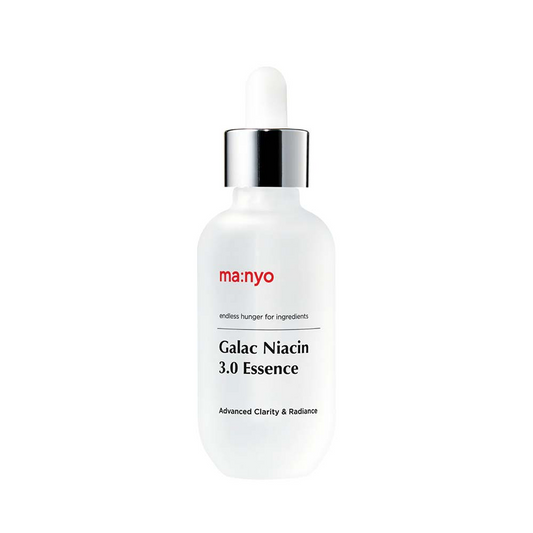 Ma:nyo - GALAC NIACIN 3.0 ESSENCE