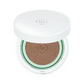 PURITO SEOUL  - Wonder Releaf Centella BB Cushion 23 Natural Beige