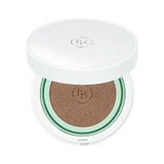 PURITO SEOUL  - Wonder Releaf Centella BB Cushion 23 Natural Beige
