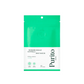 PURITO SEOUL - Wonder Releaf Centella Spot Patch