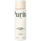 PURITO SEOUL - Oat PDRN Gentle Refining Toner