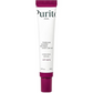 PURITO SEOUL - Timeless Bloom Retinol Spot Cream