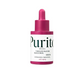 PURITO SEOUL - Timeless Bloom Bakuchiol Serum