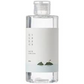 Round Lab - 1025 Dokdo - Toner