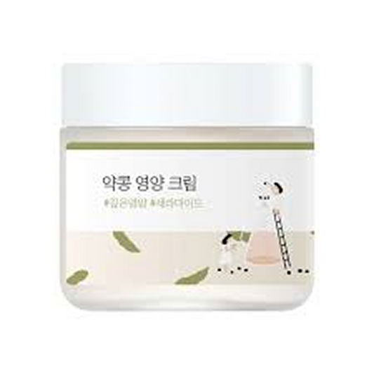 Round Lab -  Soybean Cream