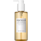 Skin1004 - Madagascar Centella Light Cleansing OIl