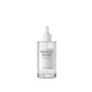 Skin1004 - Madagascar Centella Tone - Brightening Capsule Ampoule
