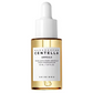 Skin1004 - Madagascar Centella Ampoule