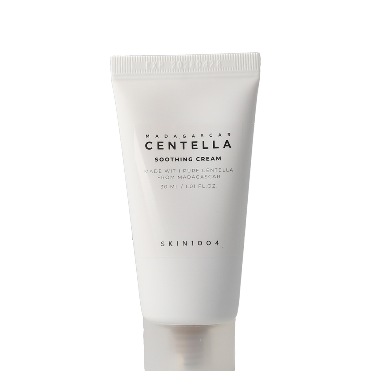 Skin1004 - Madagascar Centella - Soothing Cream