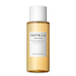 Skin1004 -  Madagascar Centella - Toning Toner