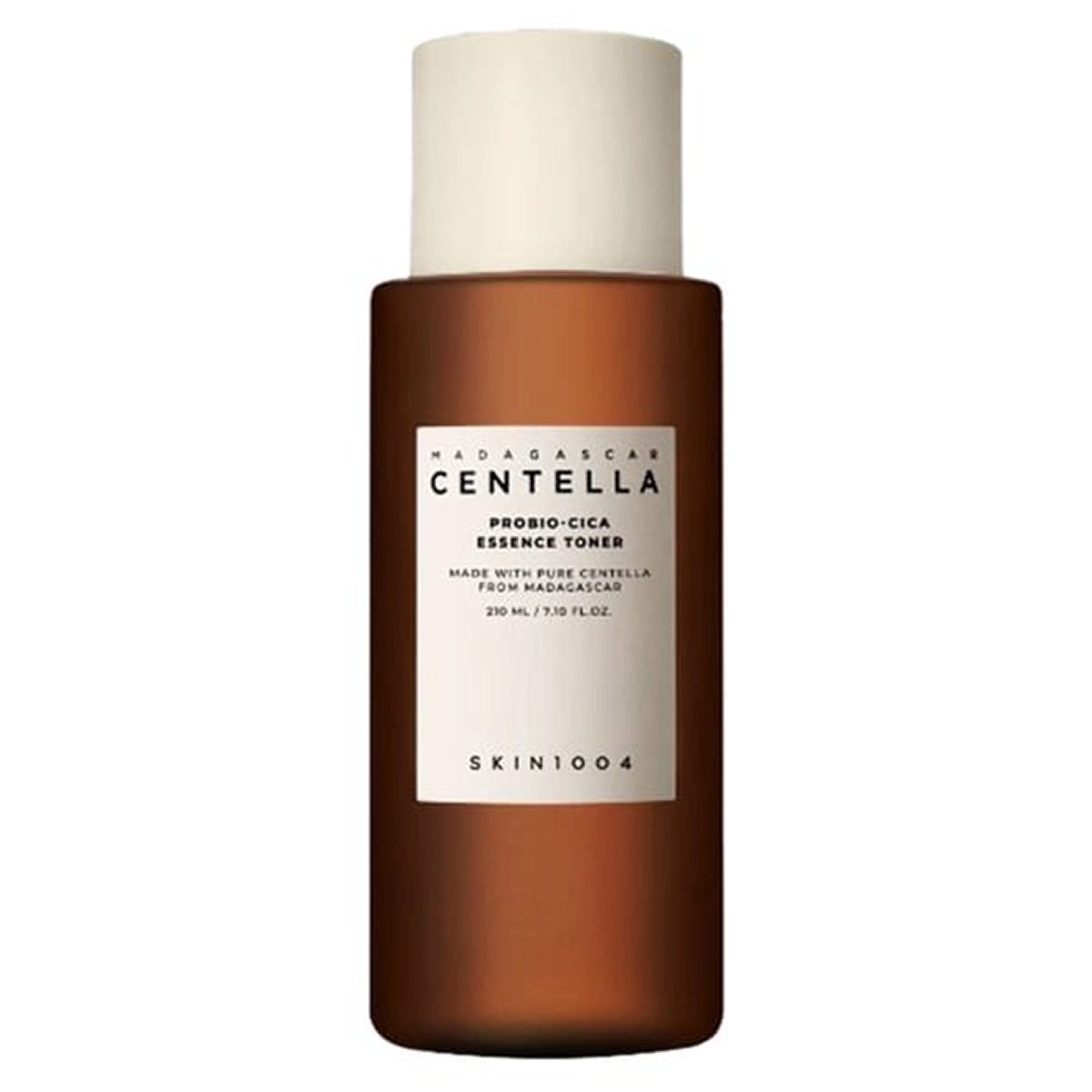 Skin1004 - Madagascar Centella - Probio Cica Essence Tónico Facial
