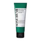 Some By Mi - AHA.BHA.PHA 30 Days - Miracle Foam