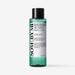 Some By Mi - AHA.BHA.PHA 30 Days - Miracle Tónico Facial
