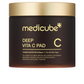Medicube - Deep Vita C Pad