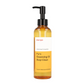 Ma:nyo - Pure Cleansing Oil Deep Clean - Limpiador Facial