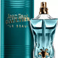 Jean Paul Gaultier - Le Beau Male - Agua de Colonia para Hombre