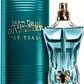 75ml Jean Paul Gaultier - Le Beau Male - Eau de Toilette pour homme