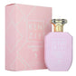 100ml Kenzie - Marshmallow Dream - Eau de Parfum Mixte