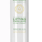 Kera Queen's - Kératine & Ail - Lifting Capillaire Ultra Lissant Shampoing 500ml