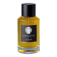 100ml la Manufacture - Admirables - Eau de Parfum Mixte