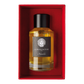 100ml la Manufacture - Admirables - Eau de Parfum Mixte