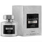 100 ml Lattafa - Confidential Platinium - Eau de Parfum de Dubai Mixte