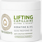Kera Queen's - Kératine & Ail - Lifting Capillaire Ultra Lissant Shampoing 500ml