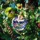 Lolita Lempicka - Le Parfum - Eau de Parfum para Mujer