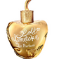 100ml Lolita Lempicka - Le Parfum Edition Limitée Flacon Minuit 2024 - Eau de parfum pour femme