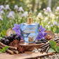 50 ml Lolita Lempicka - Le Parfum - Eau de Parfum pour femme