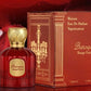 100 ml Maison Alhambra - Baroque Rouge Extrait - Eau de Parfum