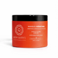 Kera Queen's - Kit Trio RItuel Grenade et Pépins de Raisin Sérum 100ml