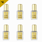 5ml el Nabil - Medania - Parfum Concentré Sans Alcool