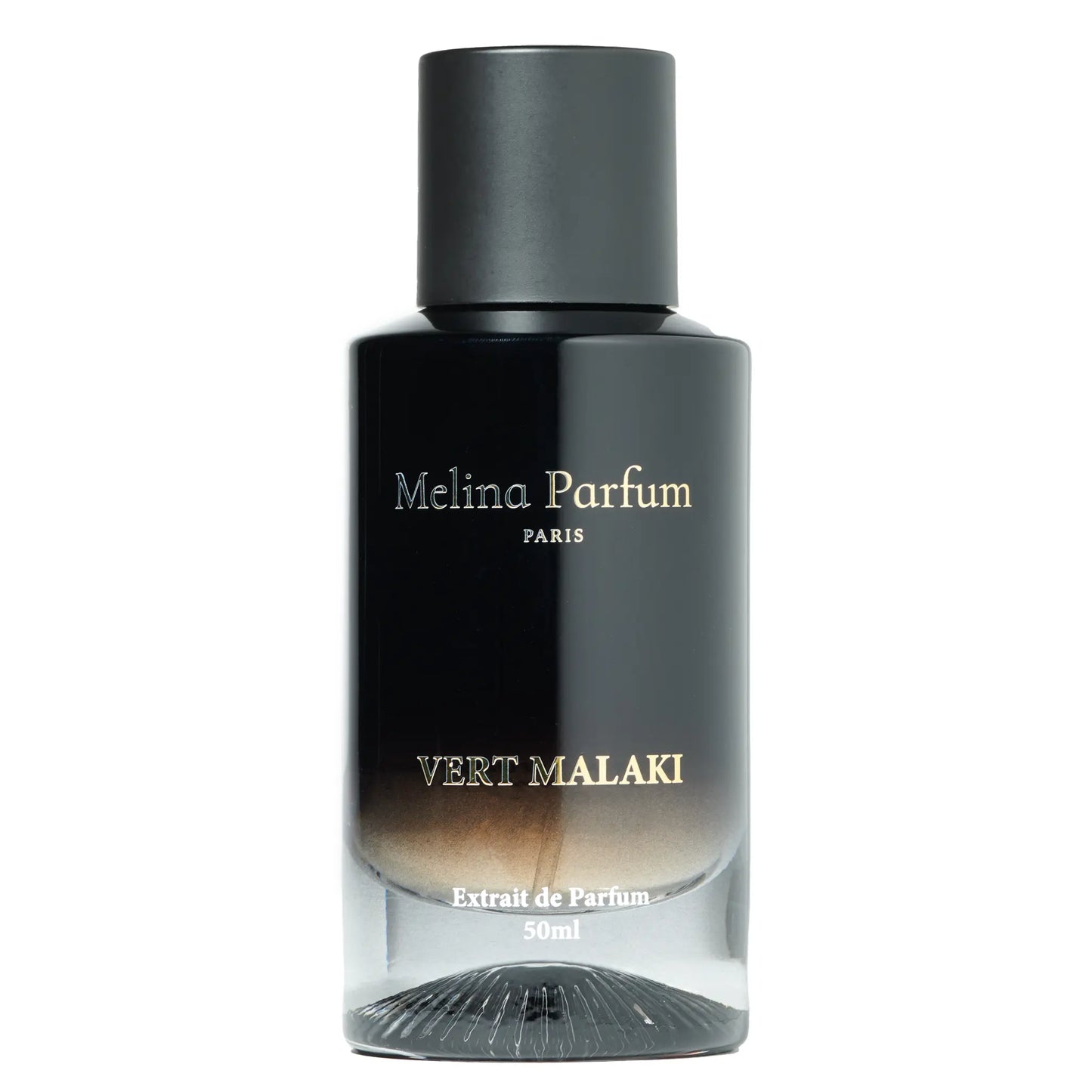 Melina Parfums - Vert Malaki - Extracto de Perfume Mixto