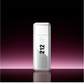 100ml Carolina Herrera - 212 VIP Men Are You On The List NYC - Eau de Toilette pour homme