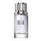 80 ml Chopard - Musk Malaki - Eau de Parfum Mixte