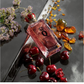 100ml Dolce & Gabbana - Queen - Eau de Parfum Intense pour femme