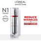 30 ml L'Oreal Paris - Revitalift - Sérum Anti-Rides