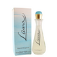 75ml Laura Biagiotti - Laura - Eau de Toilette pour femme