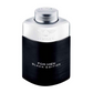 100 ml Bentley - For Men In Black - Eau de Parfum pour homme