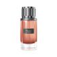 80 ml Chopard - Rose Malaki - Eau de Parfum Mixte
