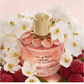 90ml Elie Saab - Girl Of Now Forever - Eau de Parfum pour femme