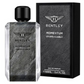 100ml Bentley - Momentum Unbreakable - Eau de Parfum